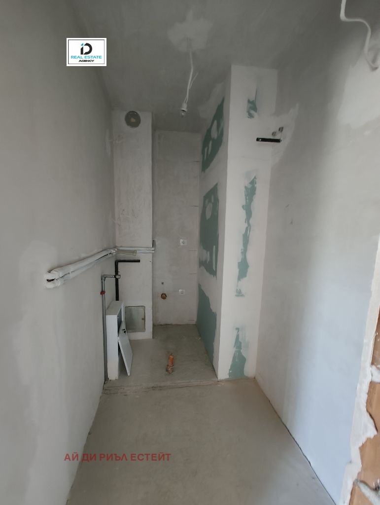 ������� 2-����� | Imot.bg � ����������� 16