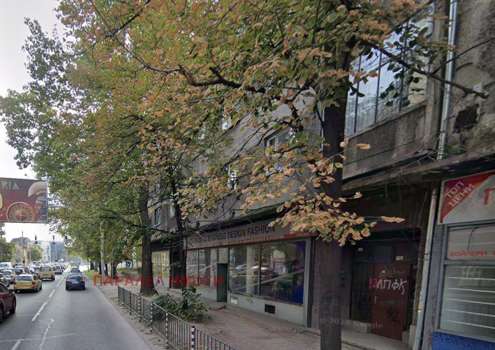 ������� 2-����� | Imot.bg � ����������� 1