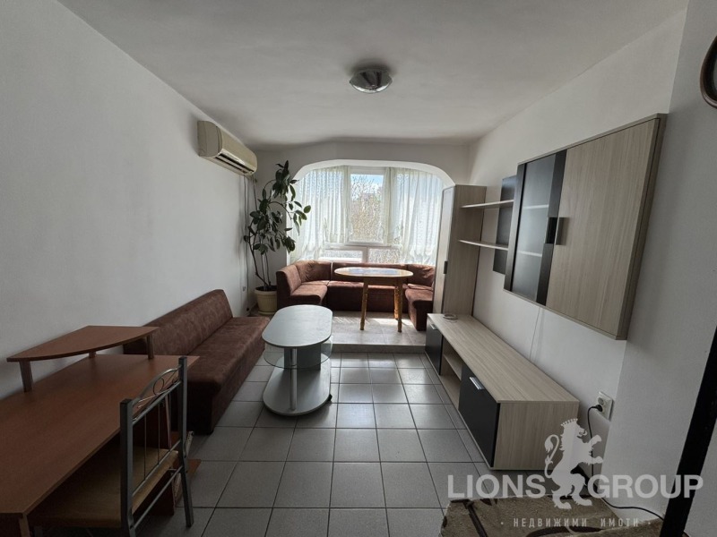 Продава 2-СТАЕН в град Варна, Чаталджа - 50 кв.м / 150 000 € » 293 374.50 лв., ЛАЙЪНС ГРУП