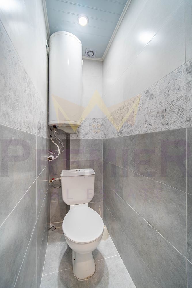������� 2-����� | Imot.bg � ����������� 11