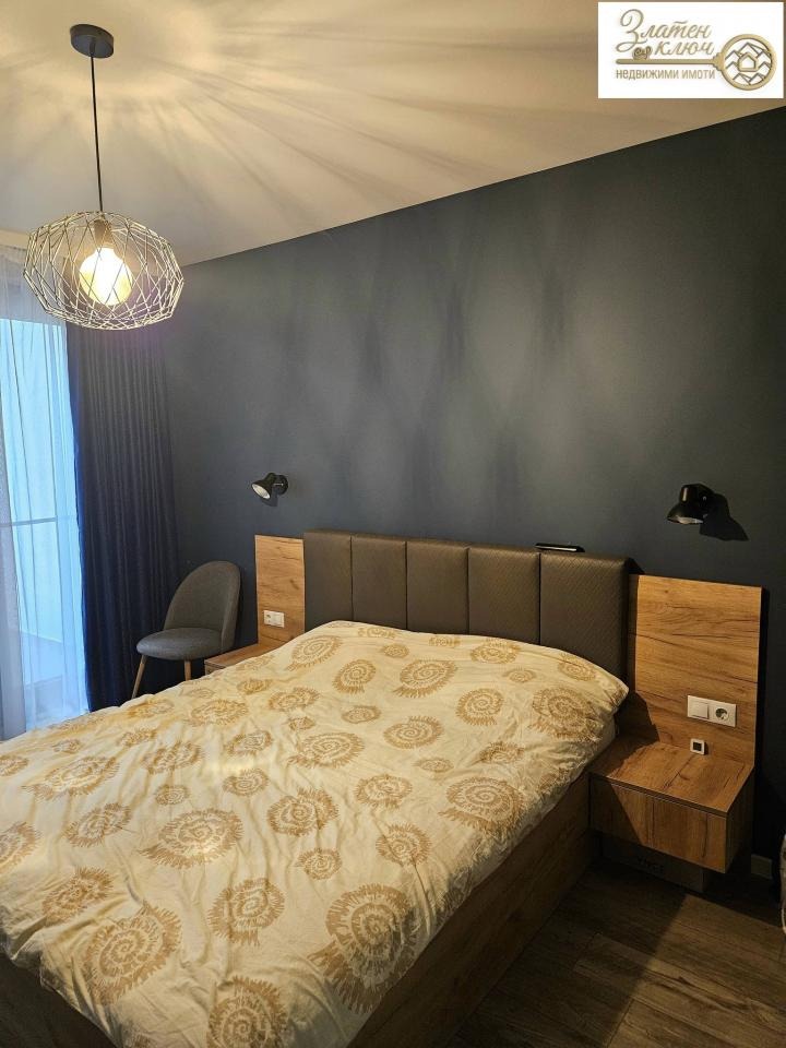 ������� 3-����� | Imot.bg � ����������� 9