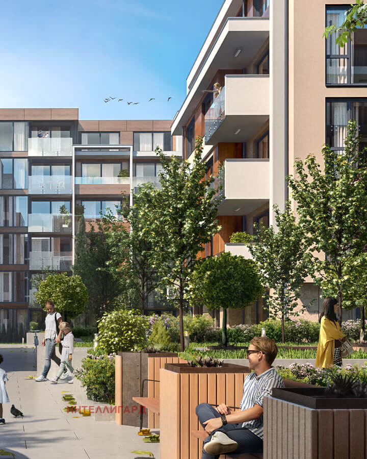 ������� 3-����� | Imot.bg � ����������� 5