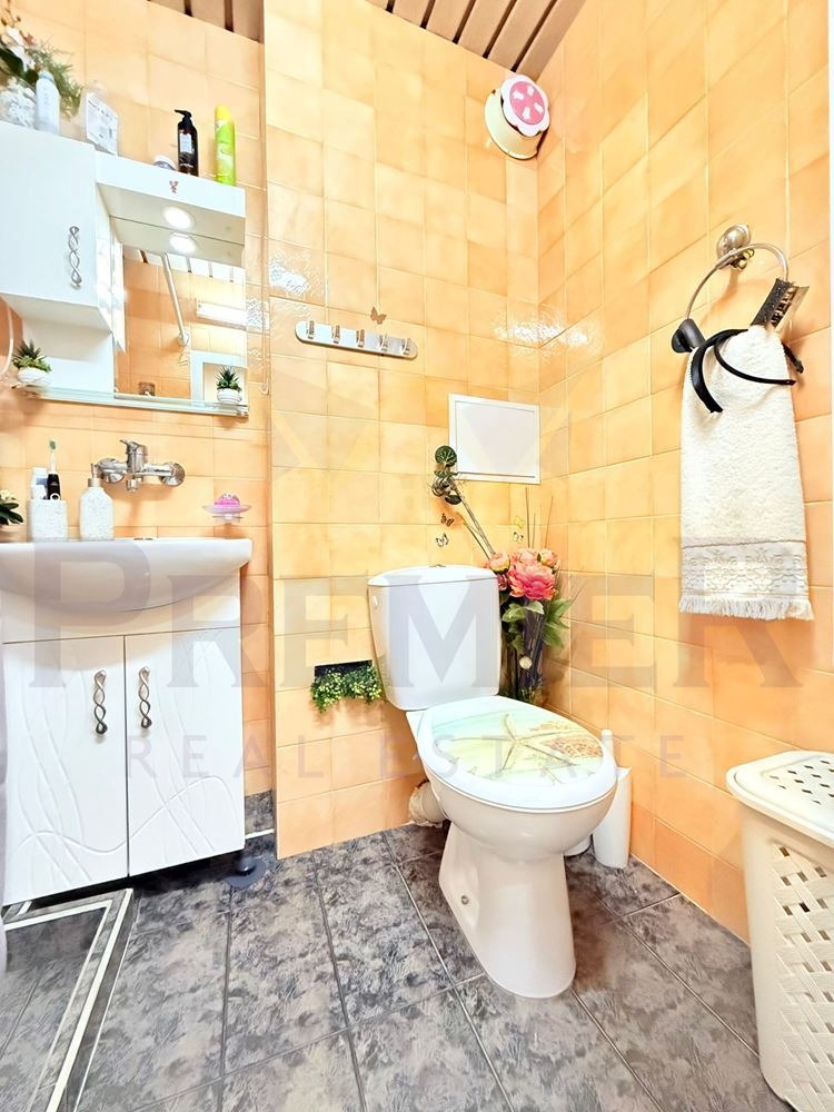 ������� 3-����� | Imot.bg � ����������� 9