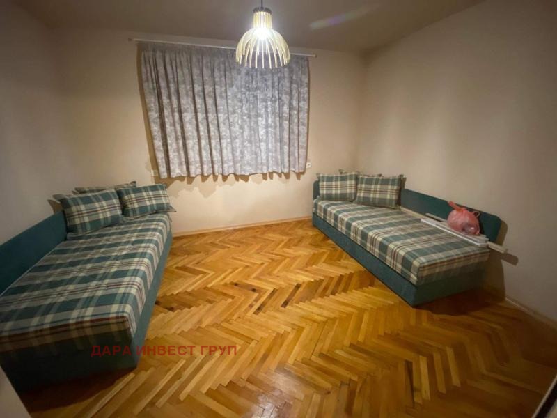 Продава 4-СТАЕН | Imot.bg — изображение 5