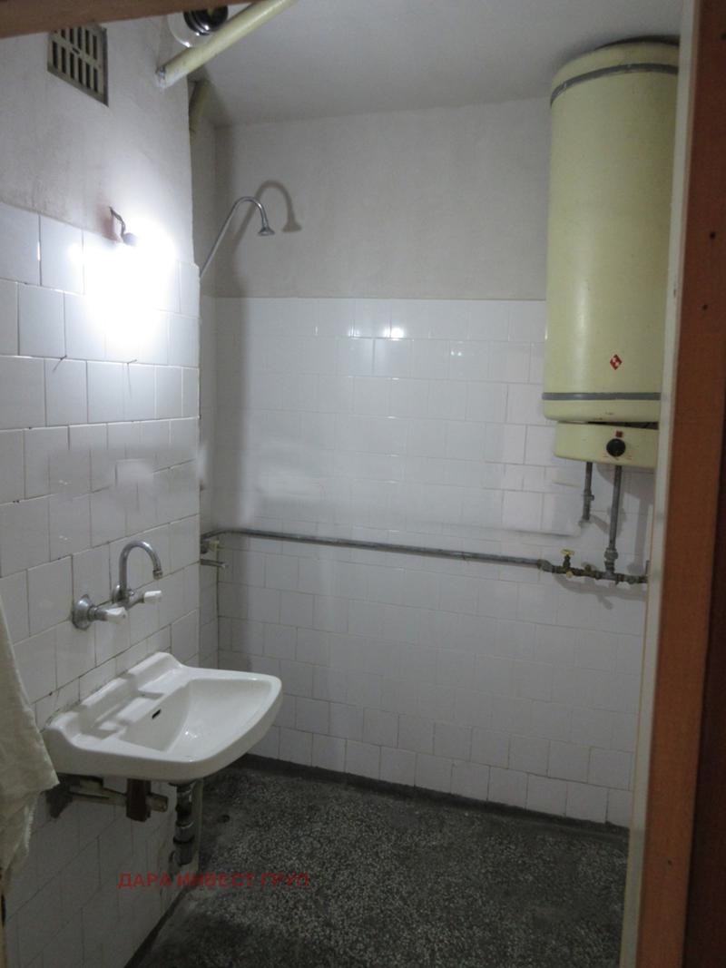 Продава 4-СТАЕН | Imot.bg — изображение 7