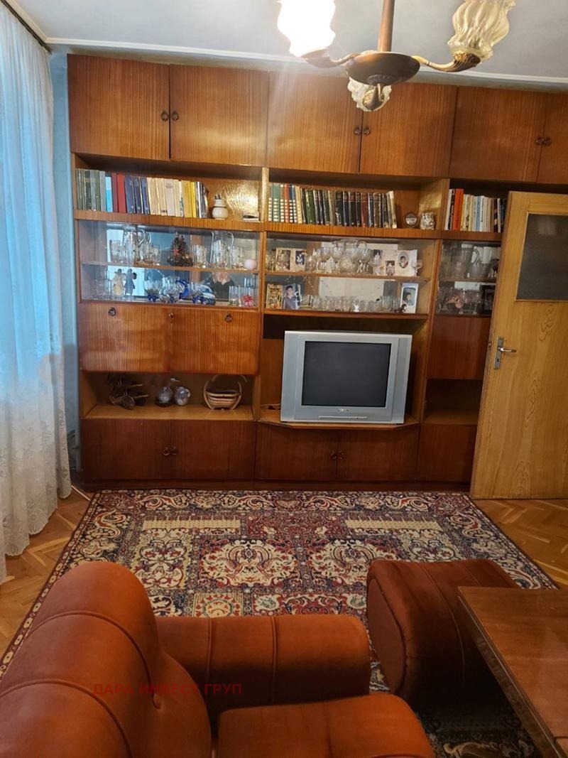 Продава 4-СТАЕН | Imot.bg — изображение 3