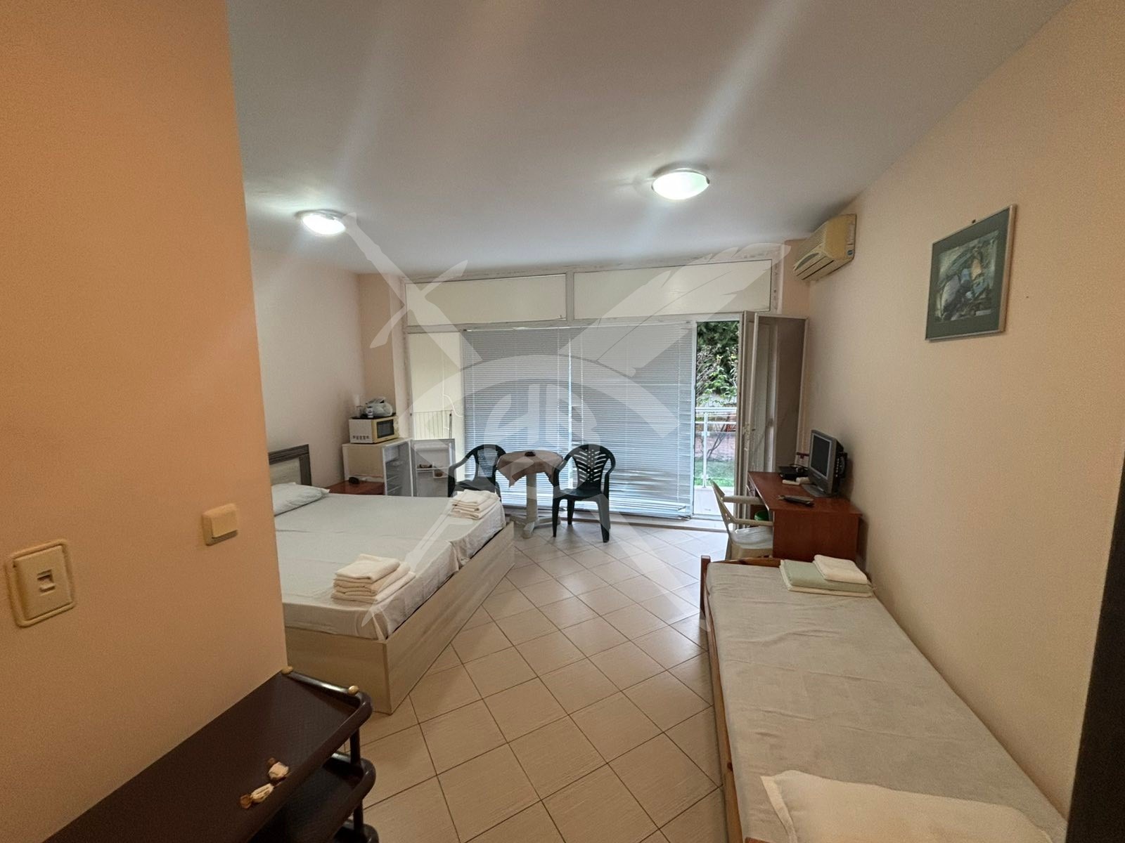 ������� 1-����� | Imot.bg � ����������� 1