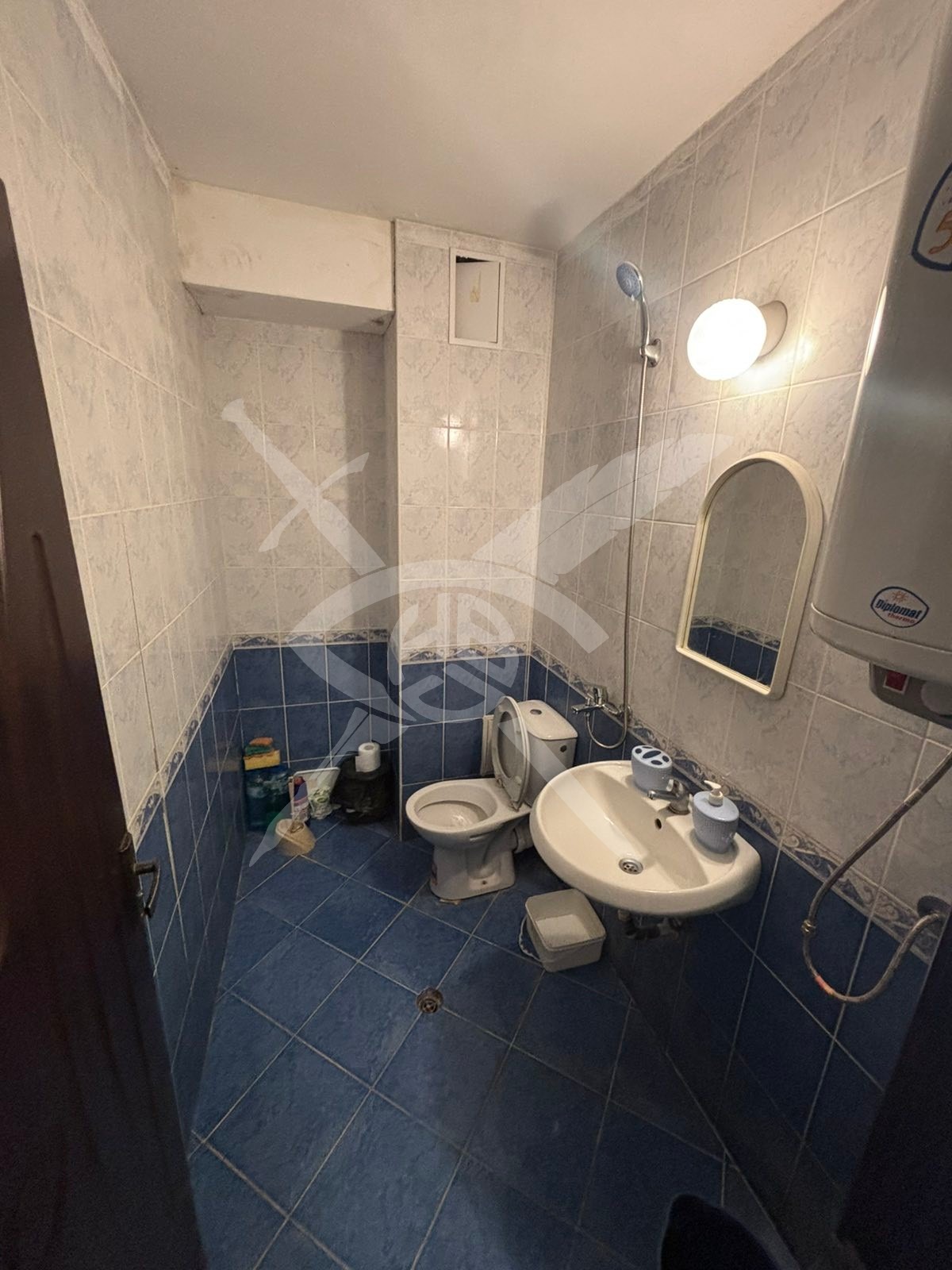 ������� 1-����� | Imot.bg � ����������� 5