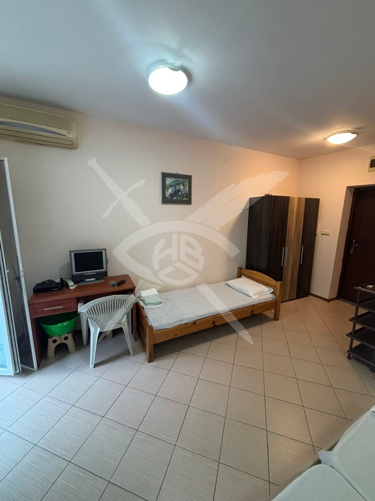 ������� 1-����� | Imot.bg � ����������� 4