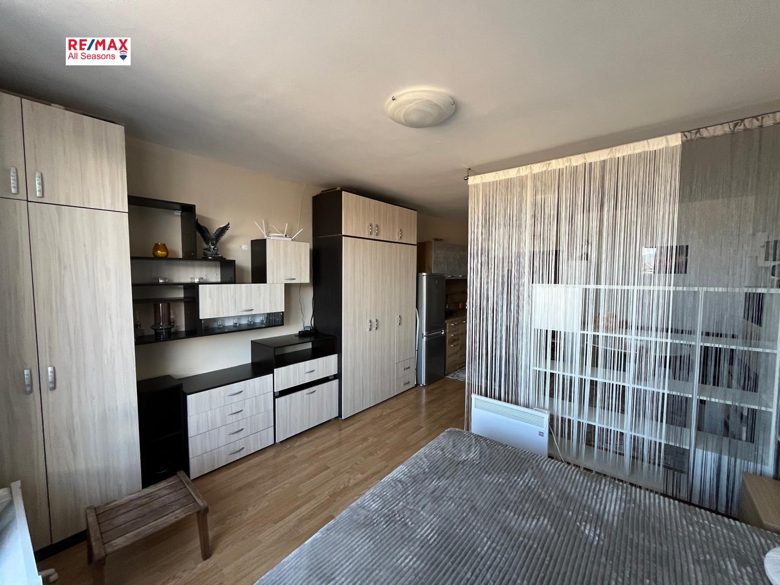 ������� 1-����� | Imot.bg � ����������� 11