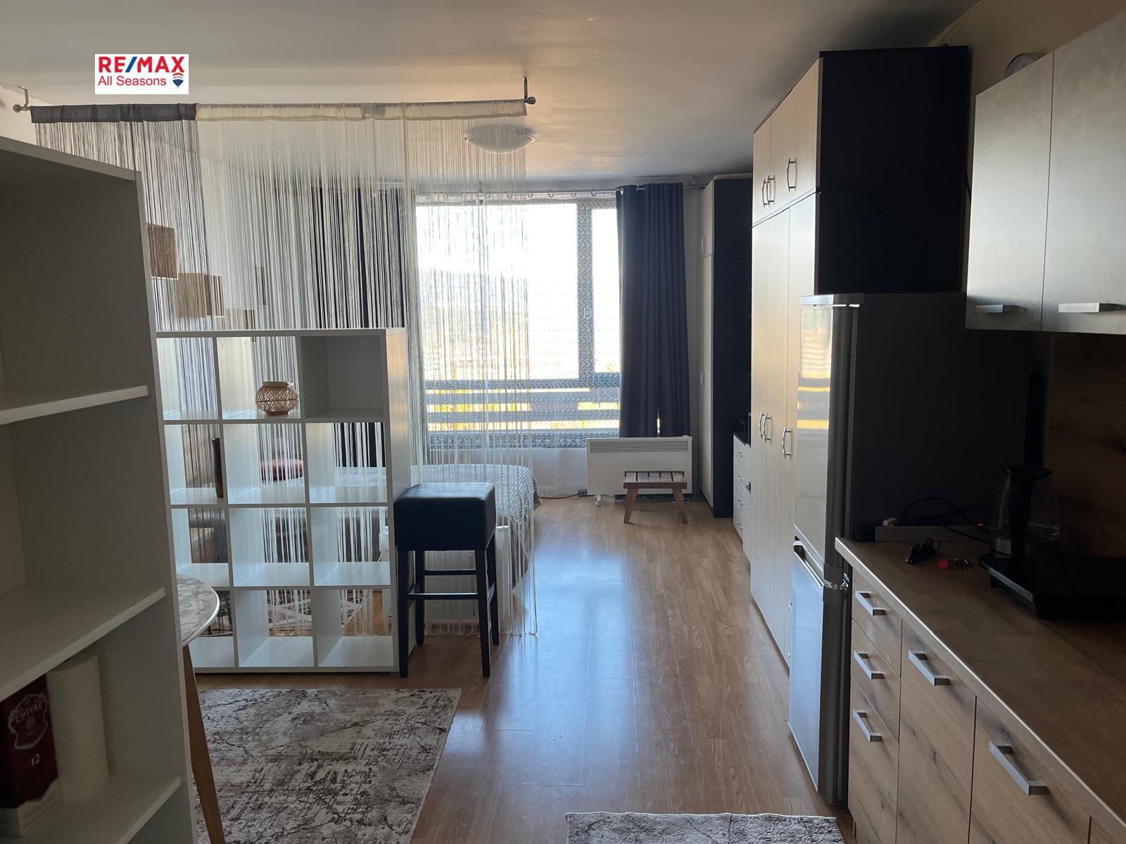 ������� 1-����� | Imot.bg � ����������� 2