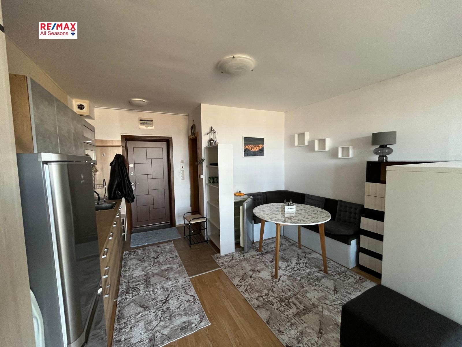 ������� 1-����� | Imot.bg � ����������� 6