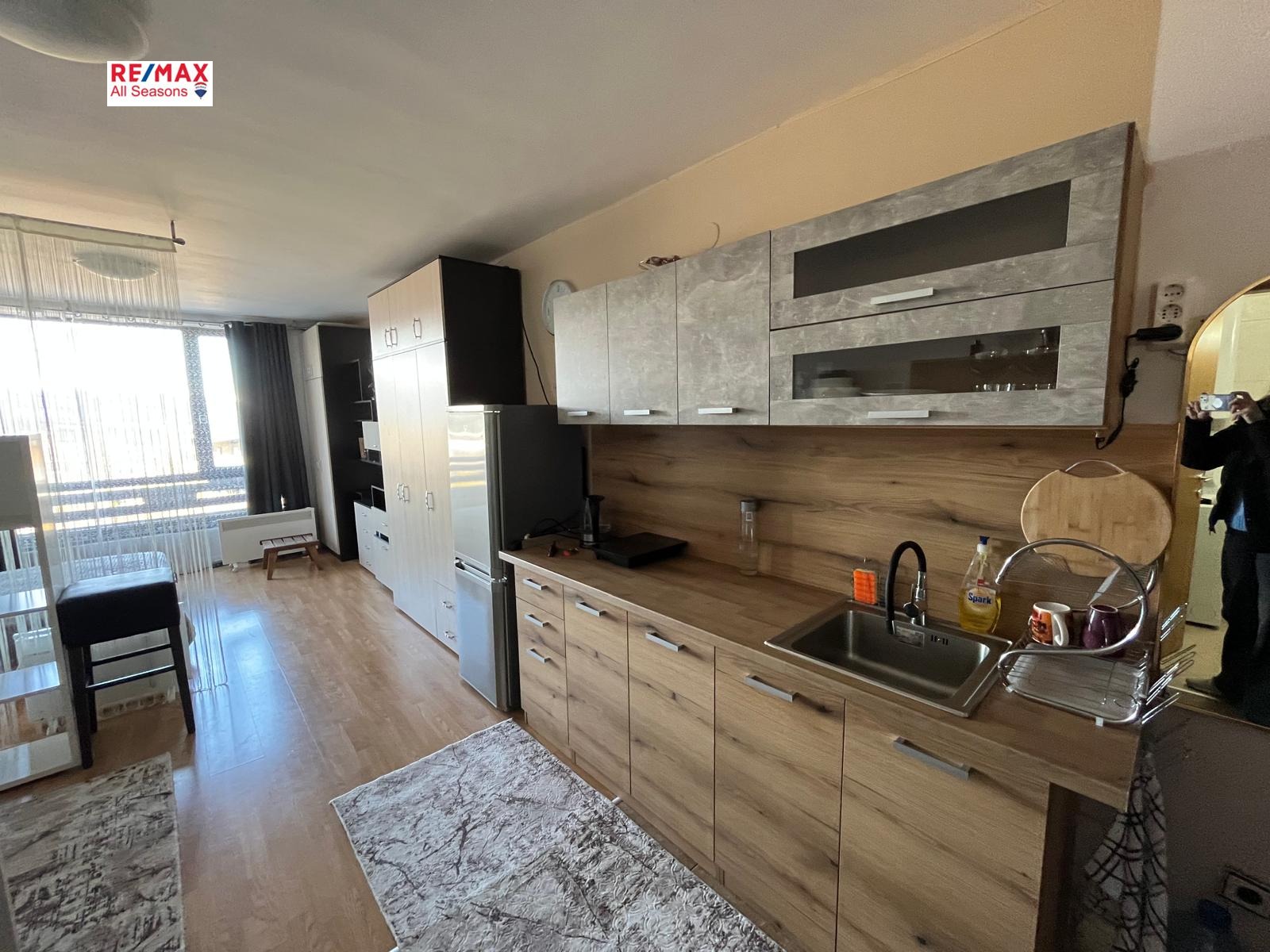 ������� 1-����� | Imot.bg � ����������� 4