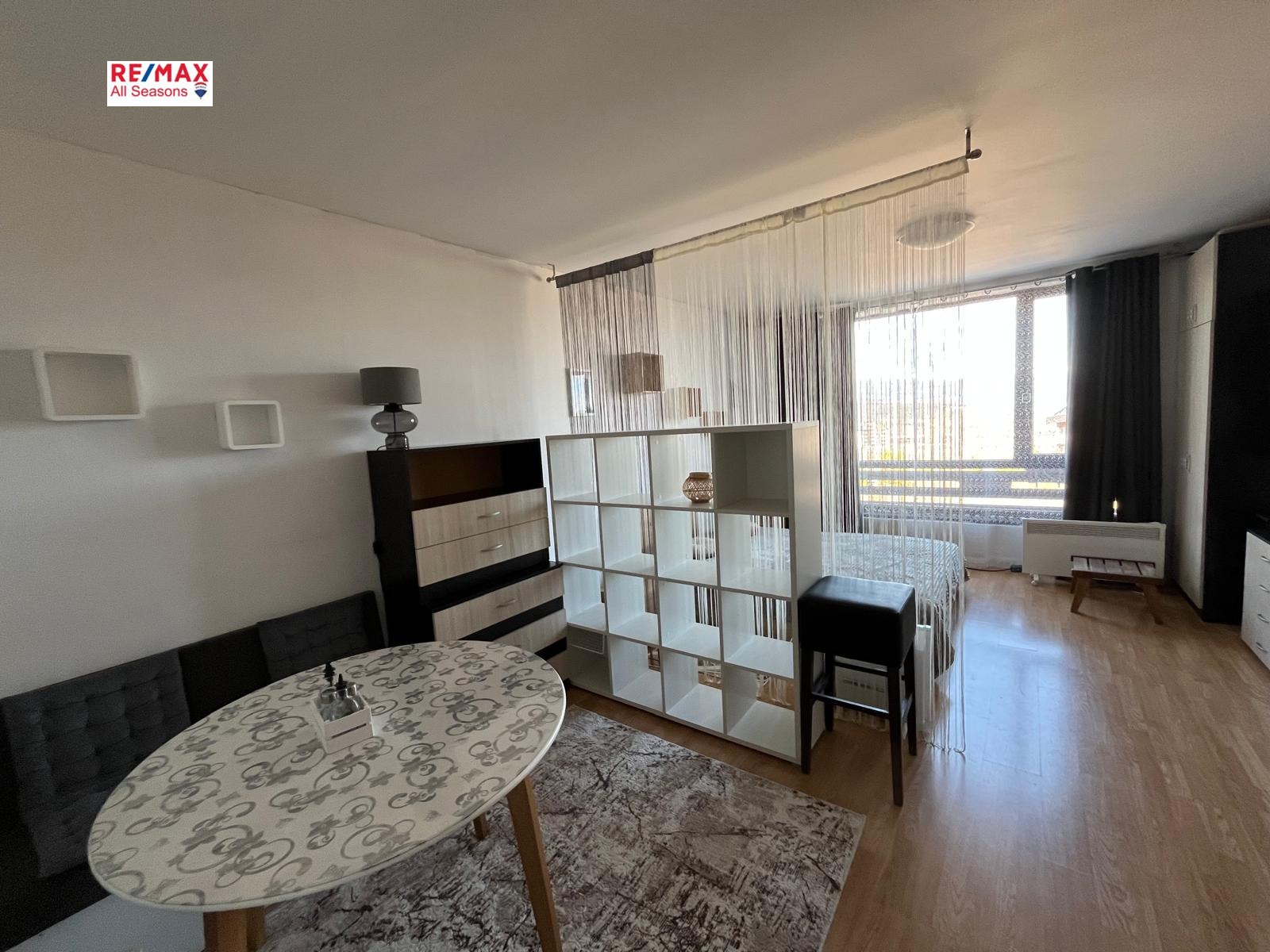 ������� 1-����� | Imot.bg � ����������� 13