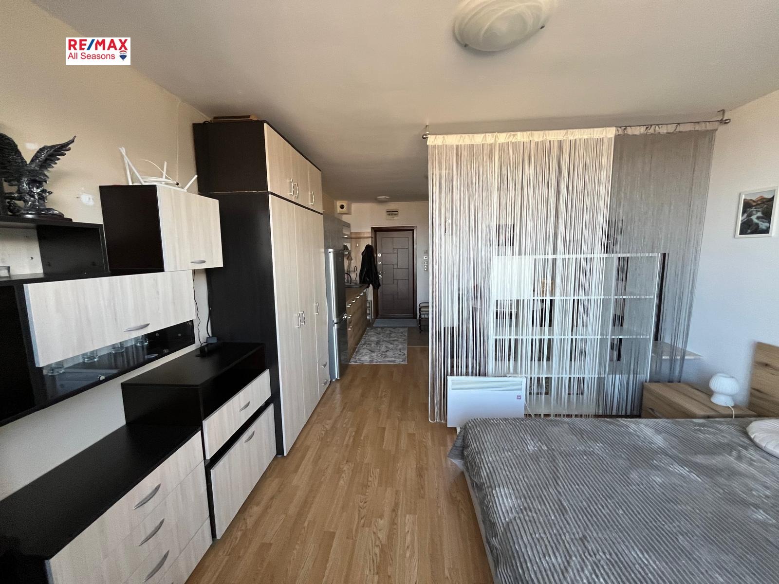 ������� 1-����� | Imot.bg � ����������� 1