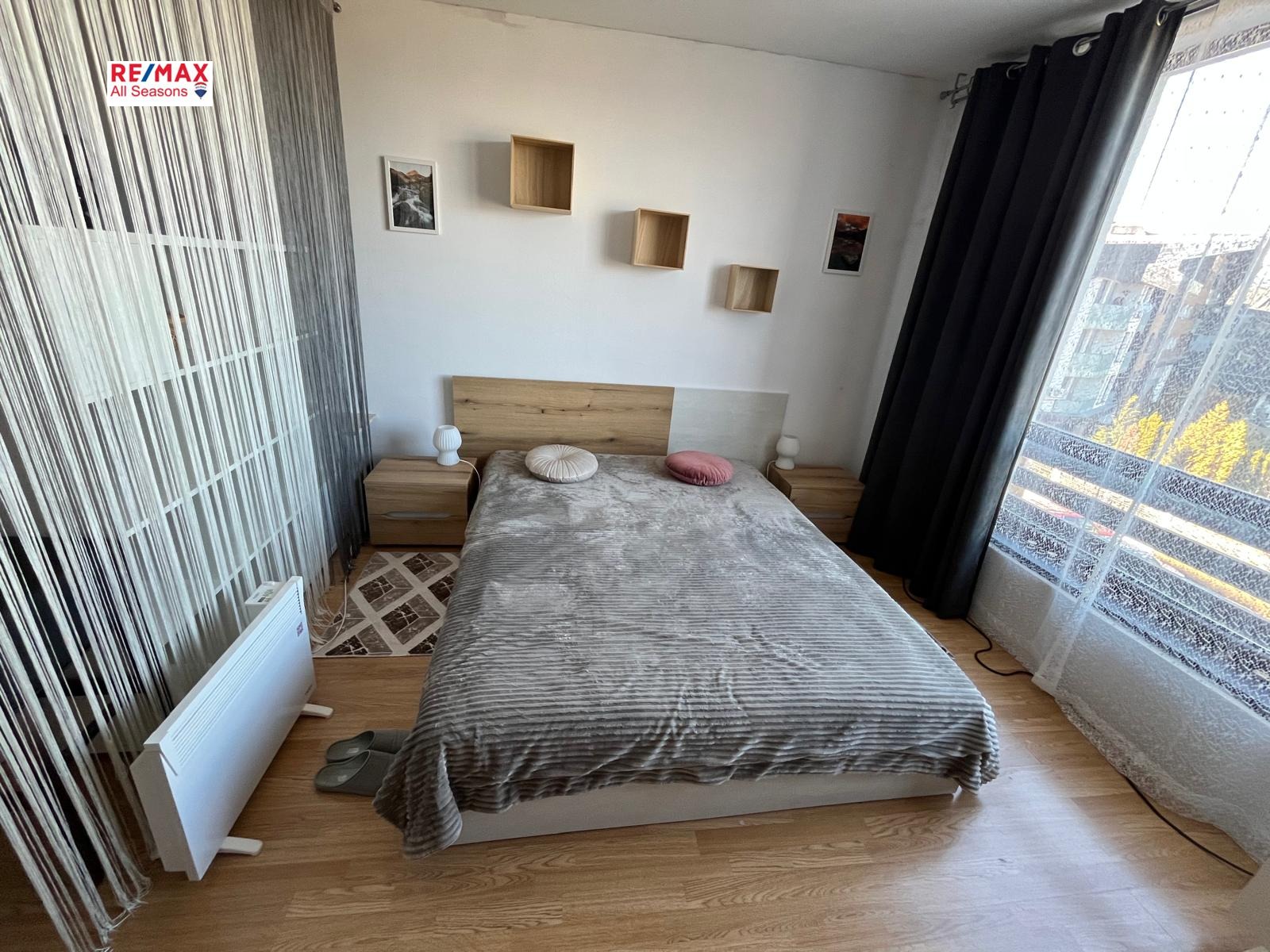 ������� 1-����� | Imot.bg � ����������� 9