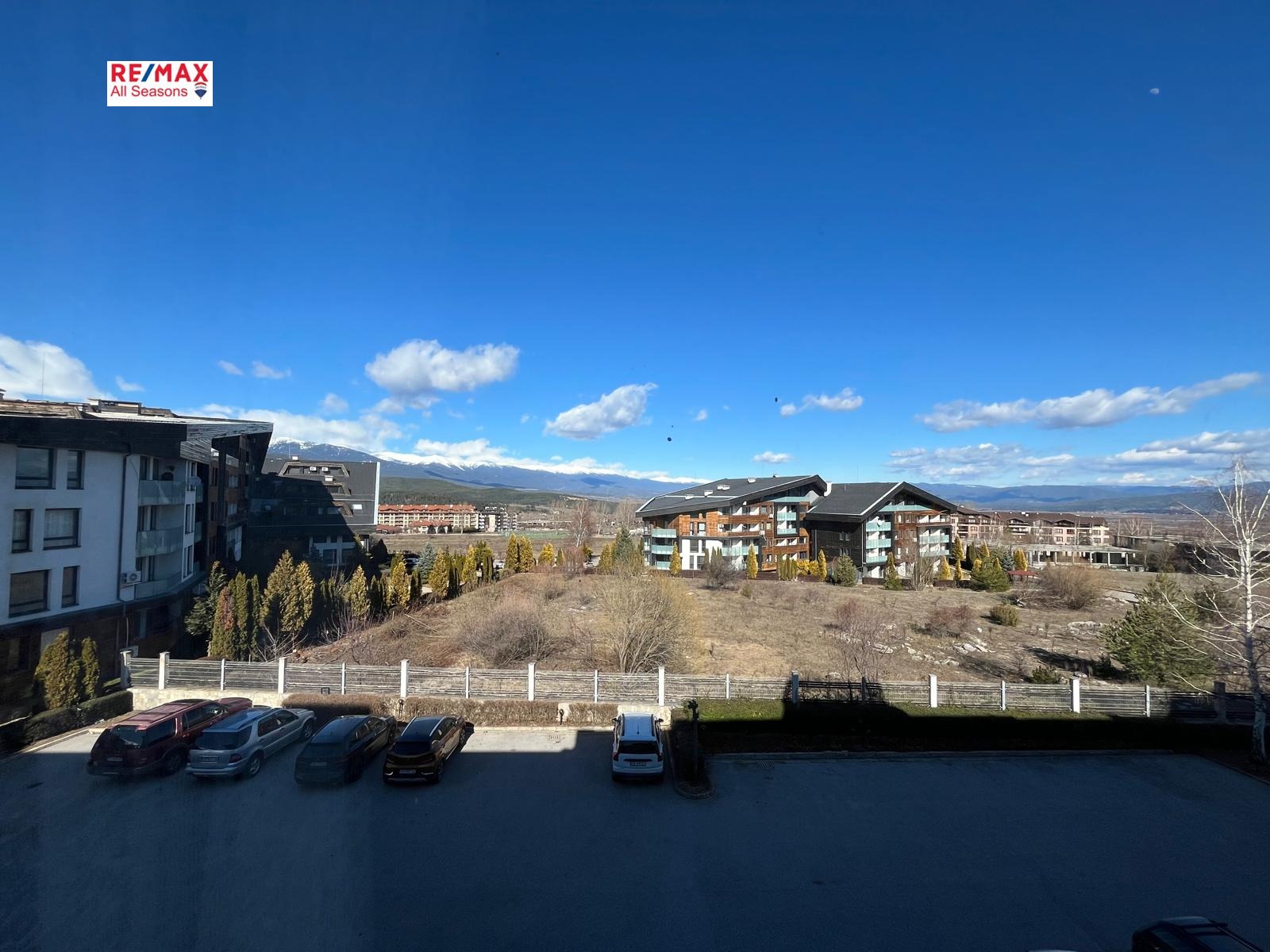 ������� 1-����� | Imot.bg � ����������� 15