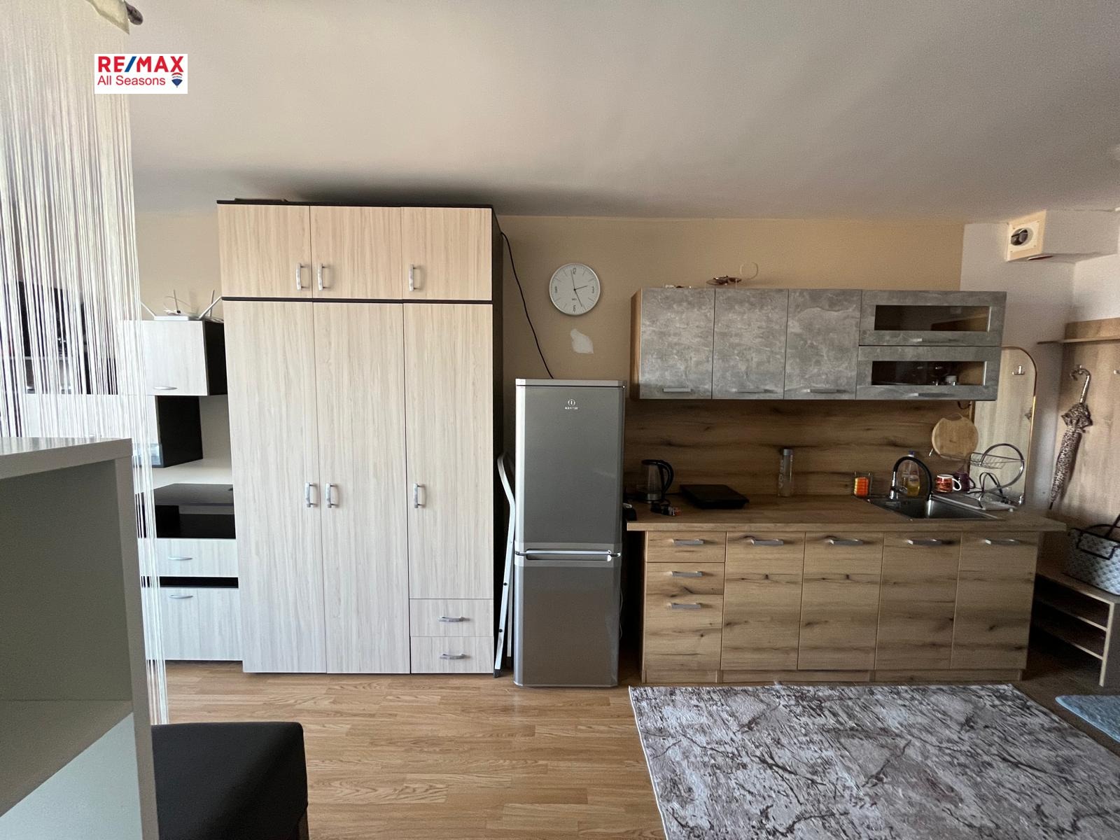 ������� 1-����� | Imot.bg � ����������� 5