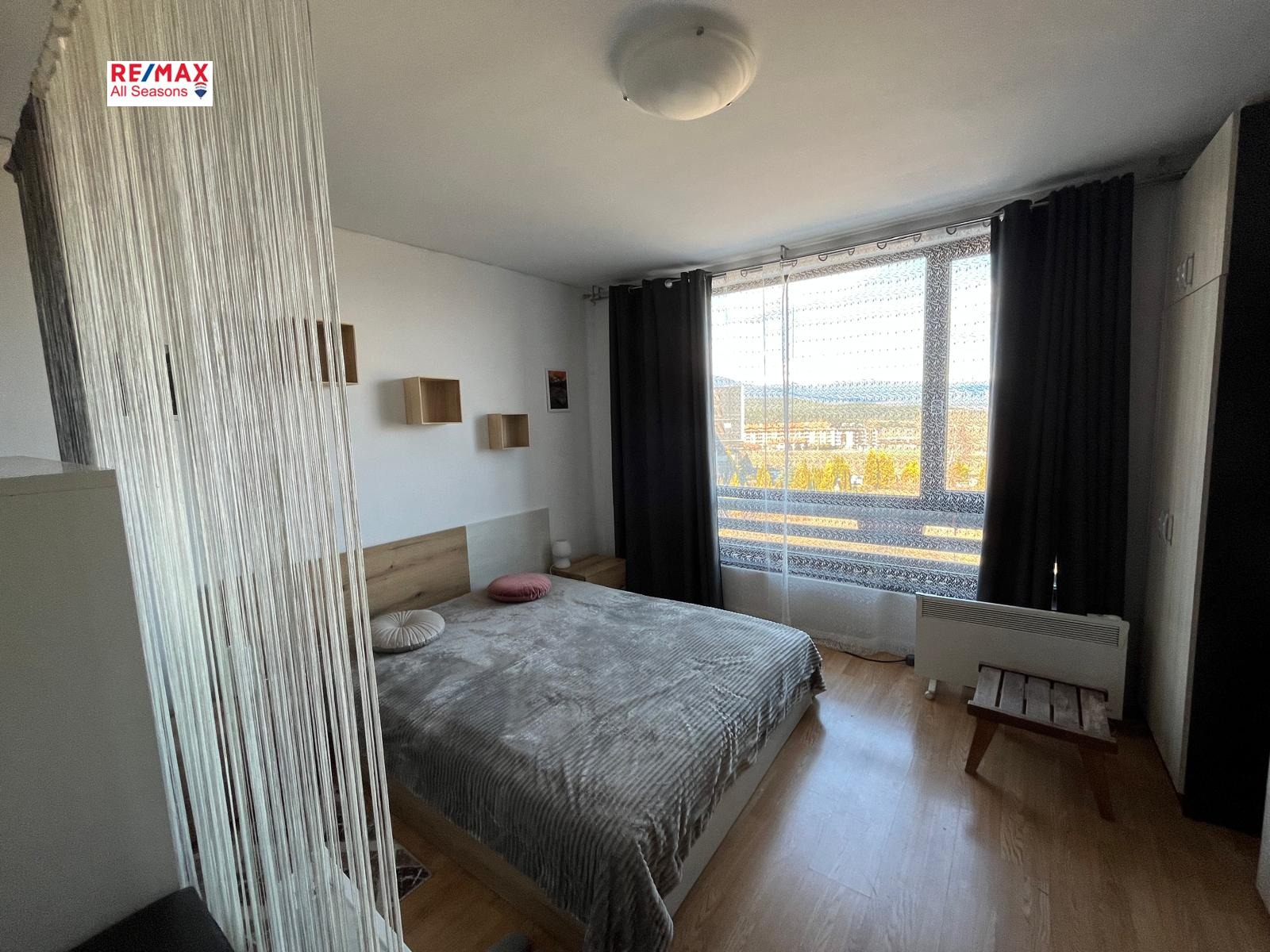 ������� 1-����� | Imot.bg � ����������� 8