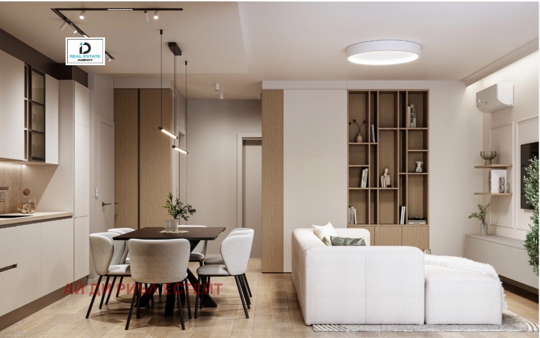 ������� 2-����� | Imot.bg � ����������� 3