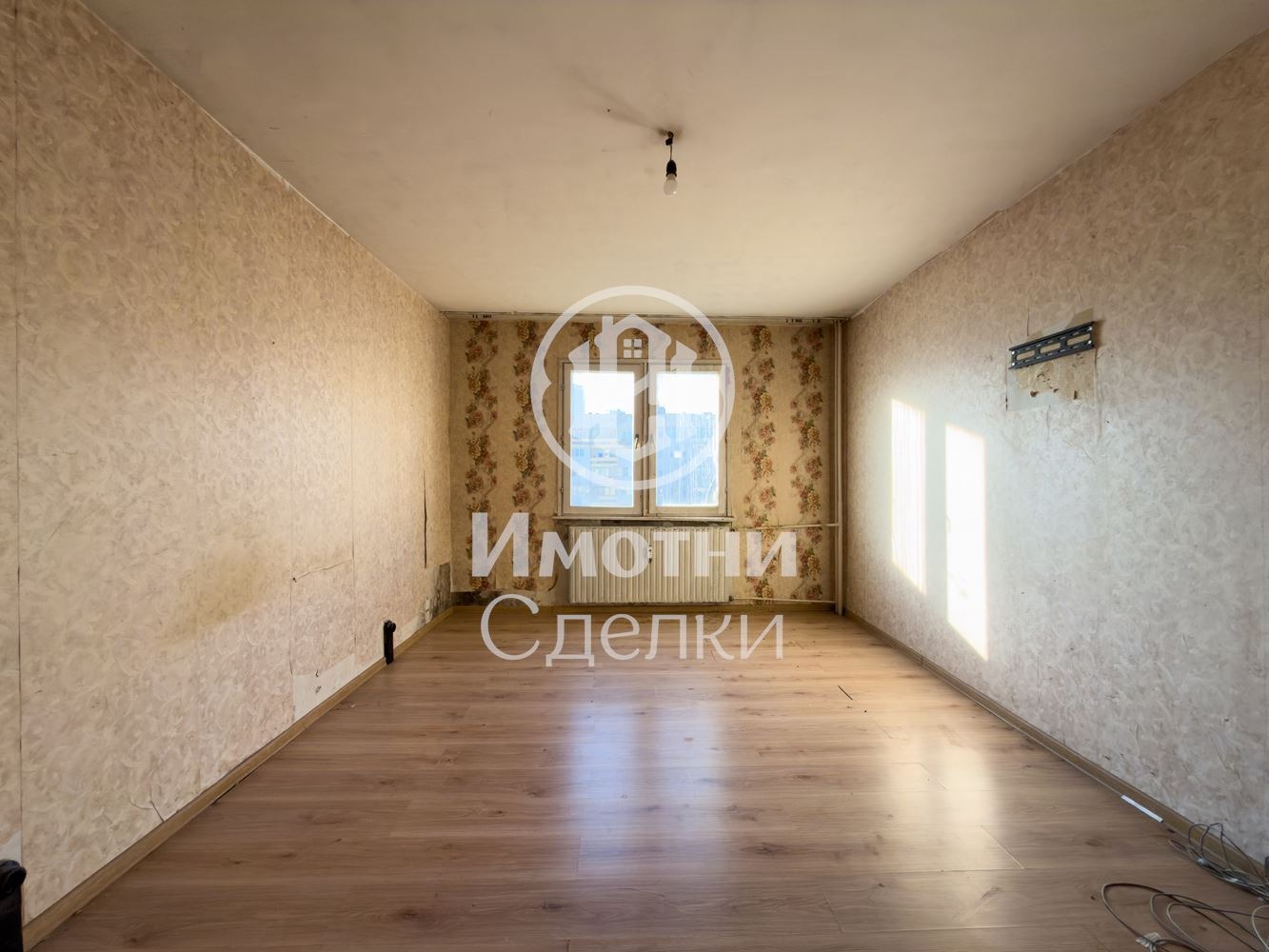 ������� 2-����� | Imot.bg � ����������� 5