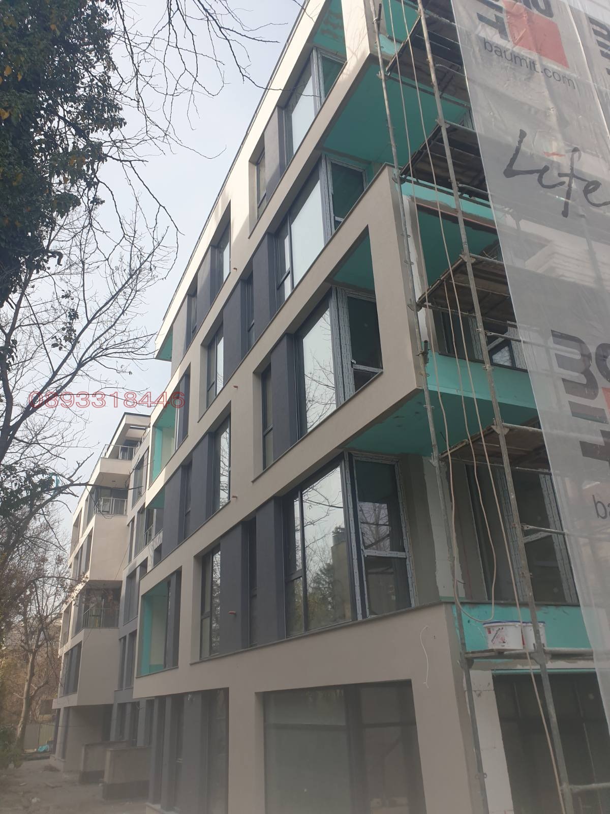 ������� 2-����� | Imot.bg � ����������� 3