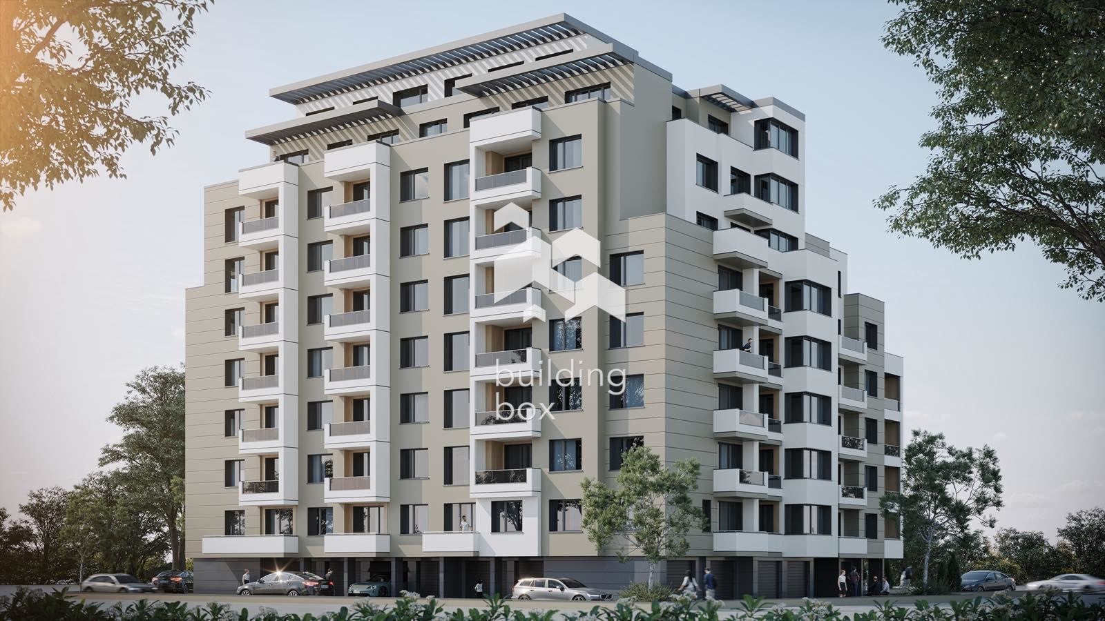 ������� 2-����� | Imot.bg � ����������� 2