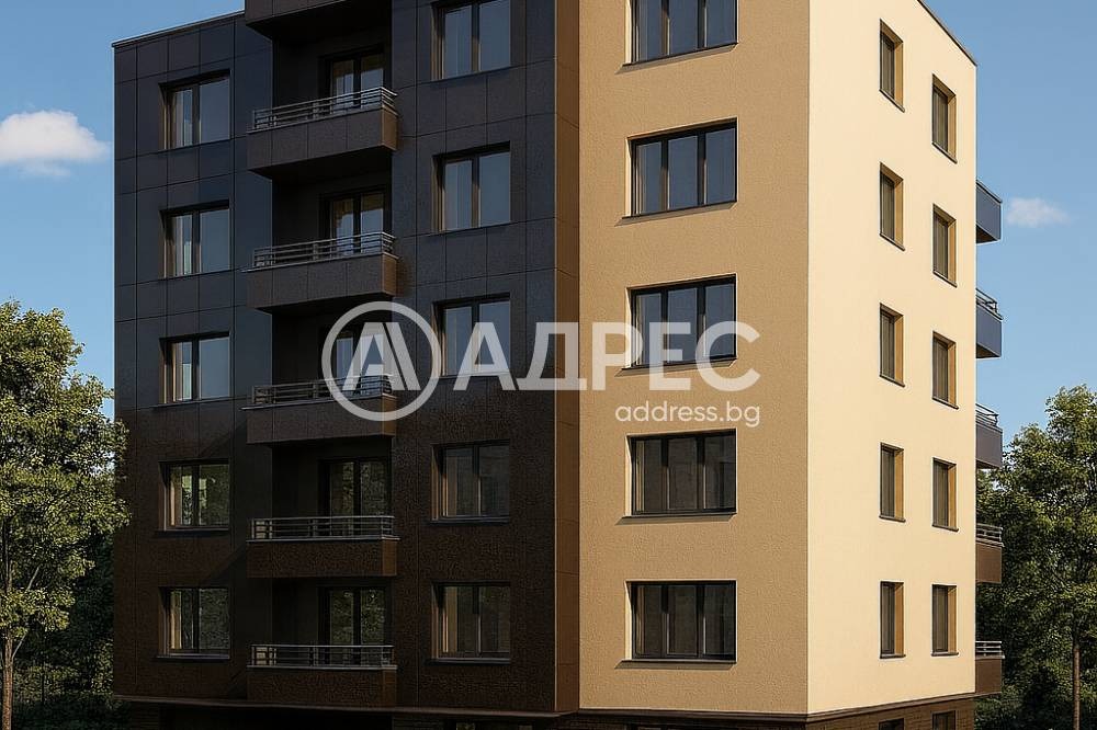 ������� 2-����� | Imot.bg � ����������� 1