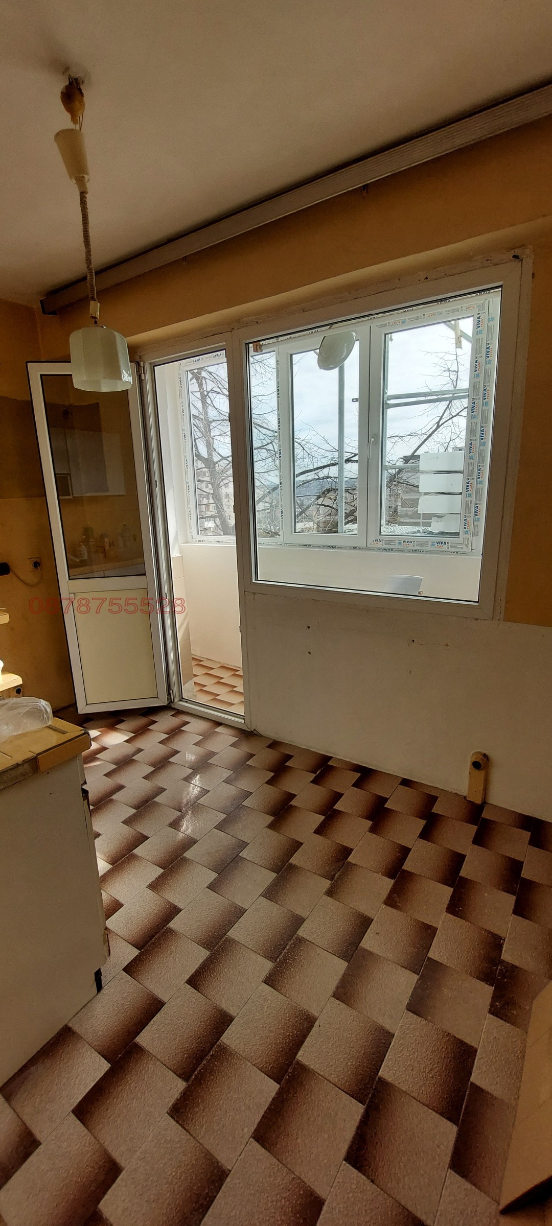 ������� 2-����� | Imot.bg � ����������� 6