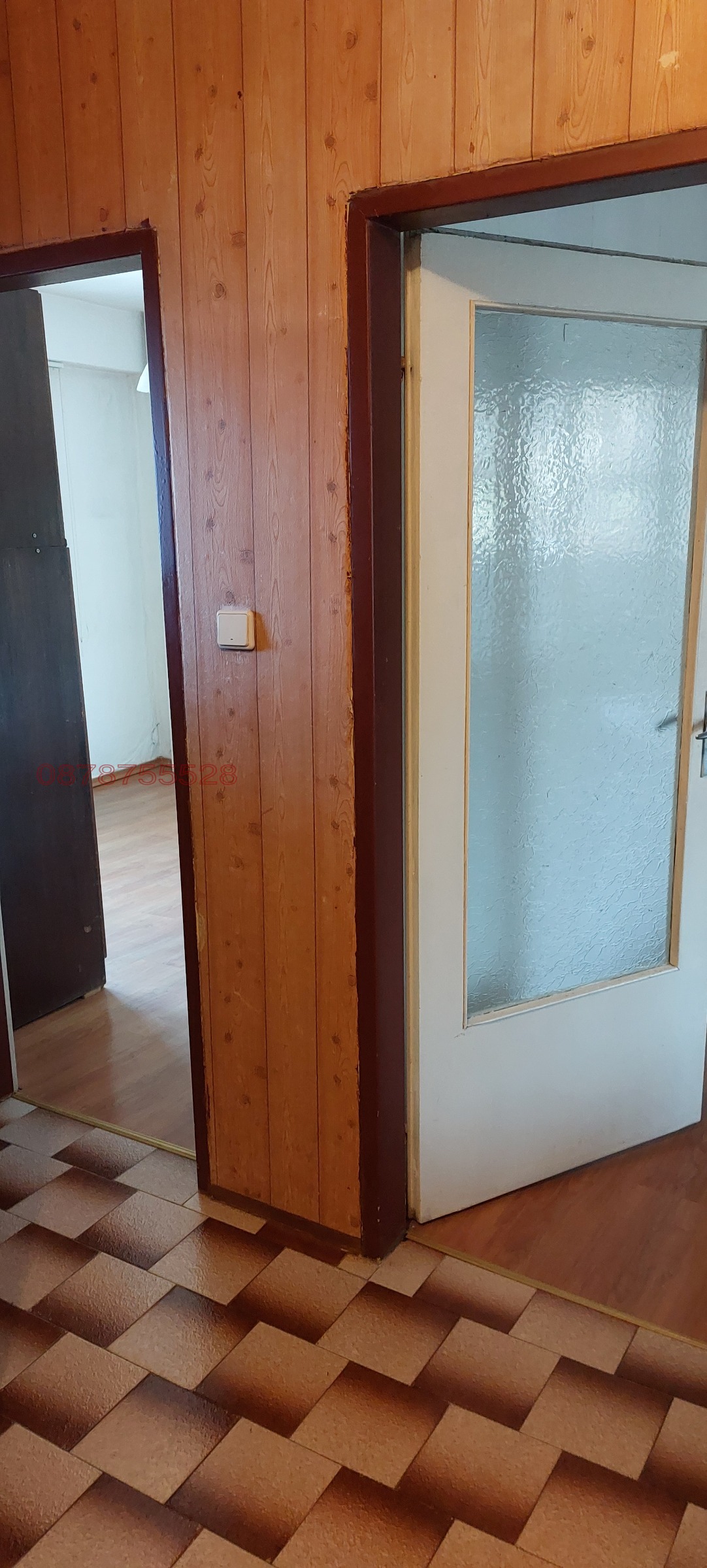 ������� 2-����� | Imot.bg � ����������� 4