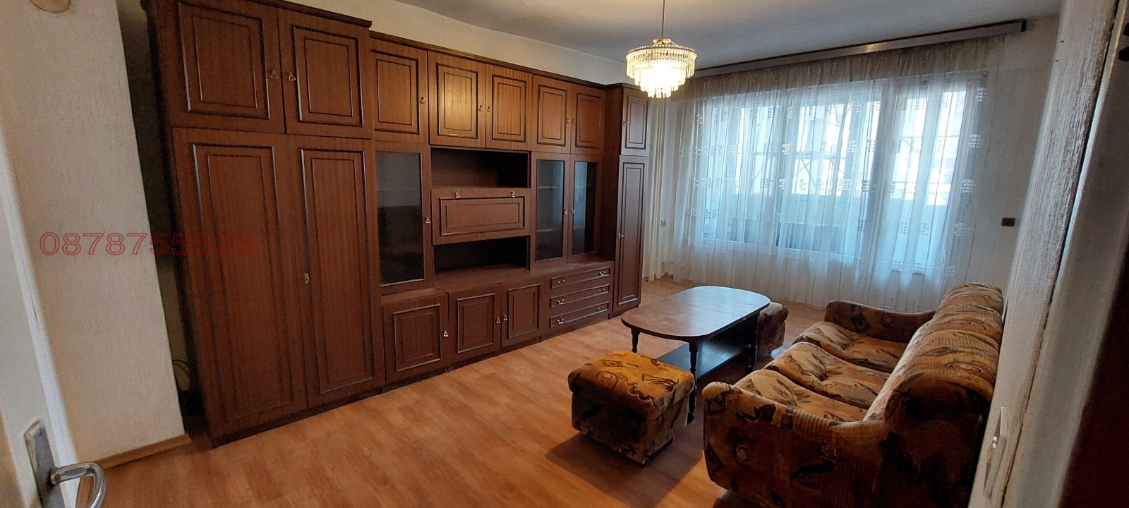 ������� 2-����� | Imot.bg � ����������� 1