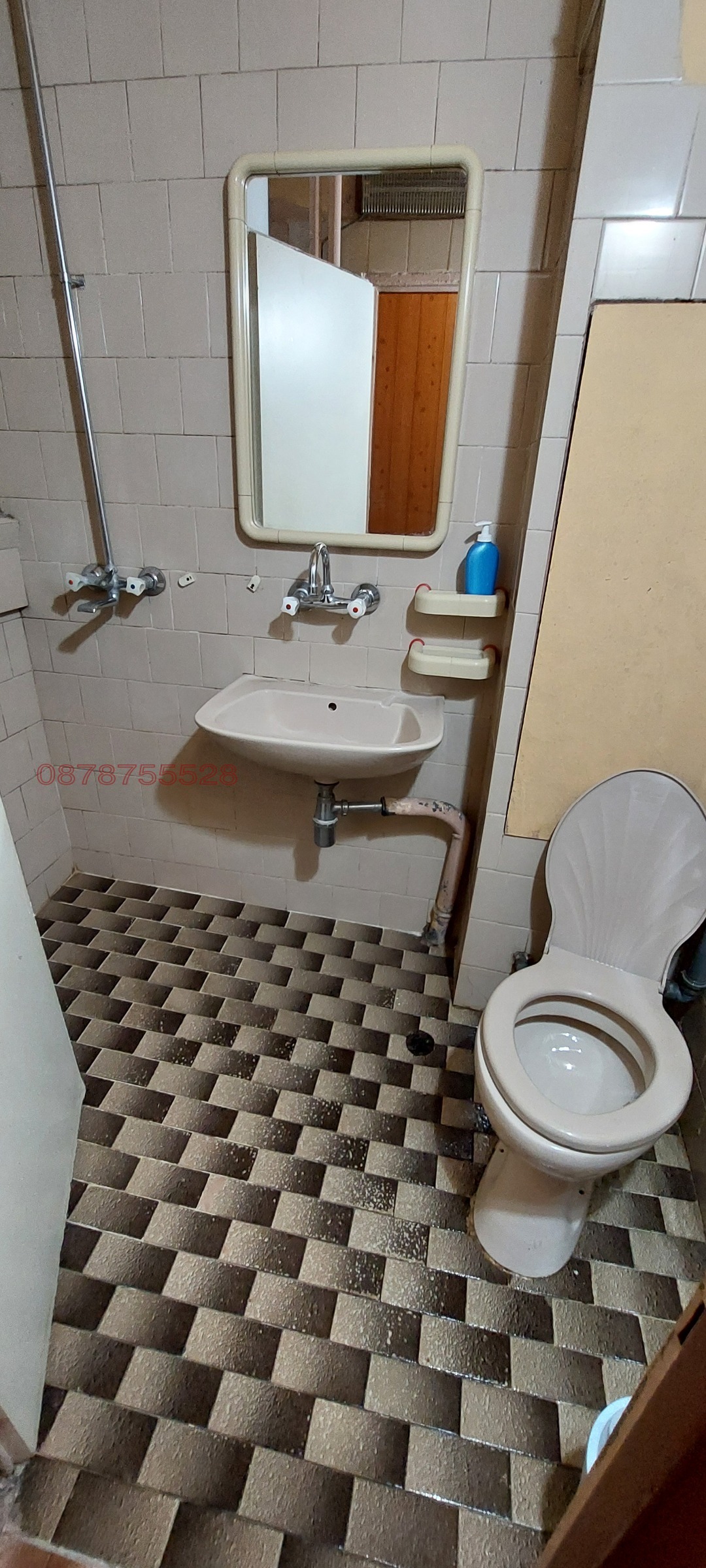 ������� 2-����� | Imot.bg � ����������� 2