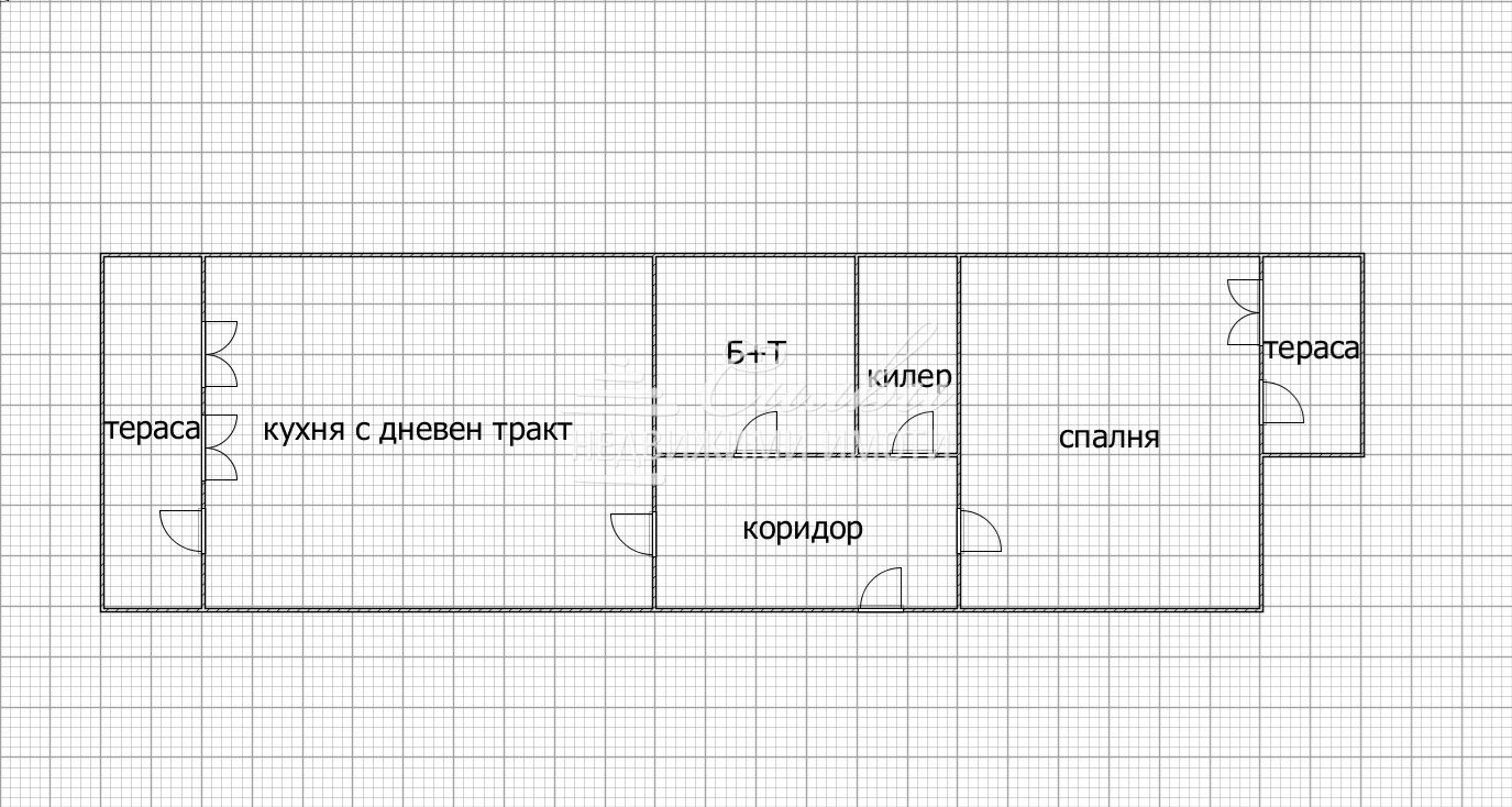 ������� 2-����� | Imot.bg � ����������� 4