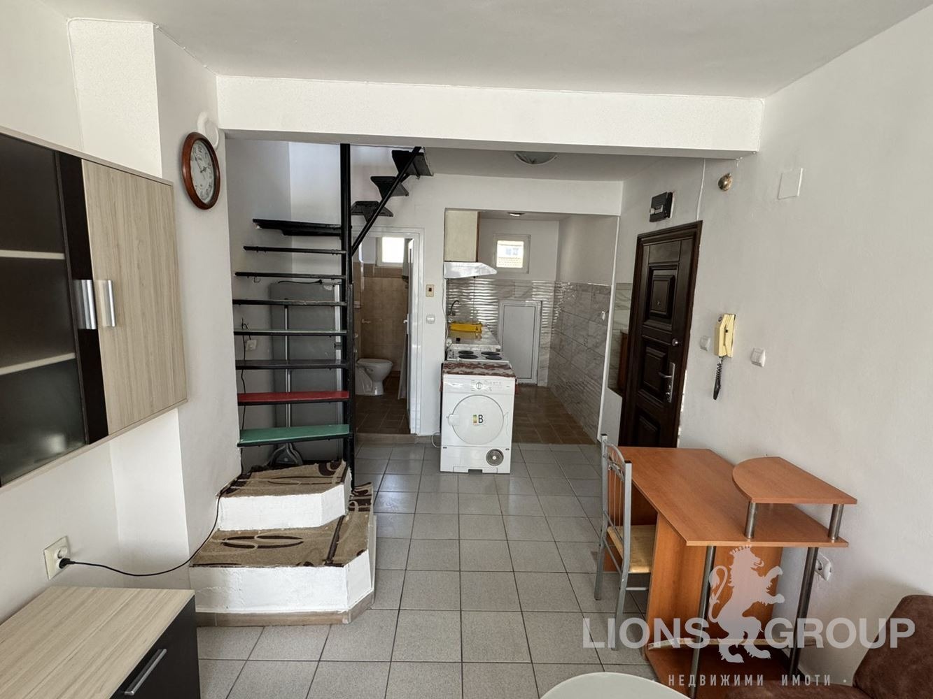 ������� 2-����� | Imot.bg � ����������� 2