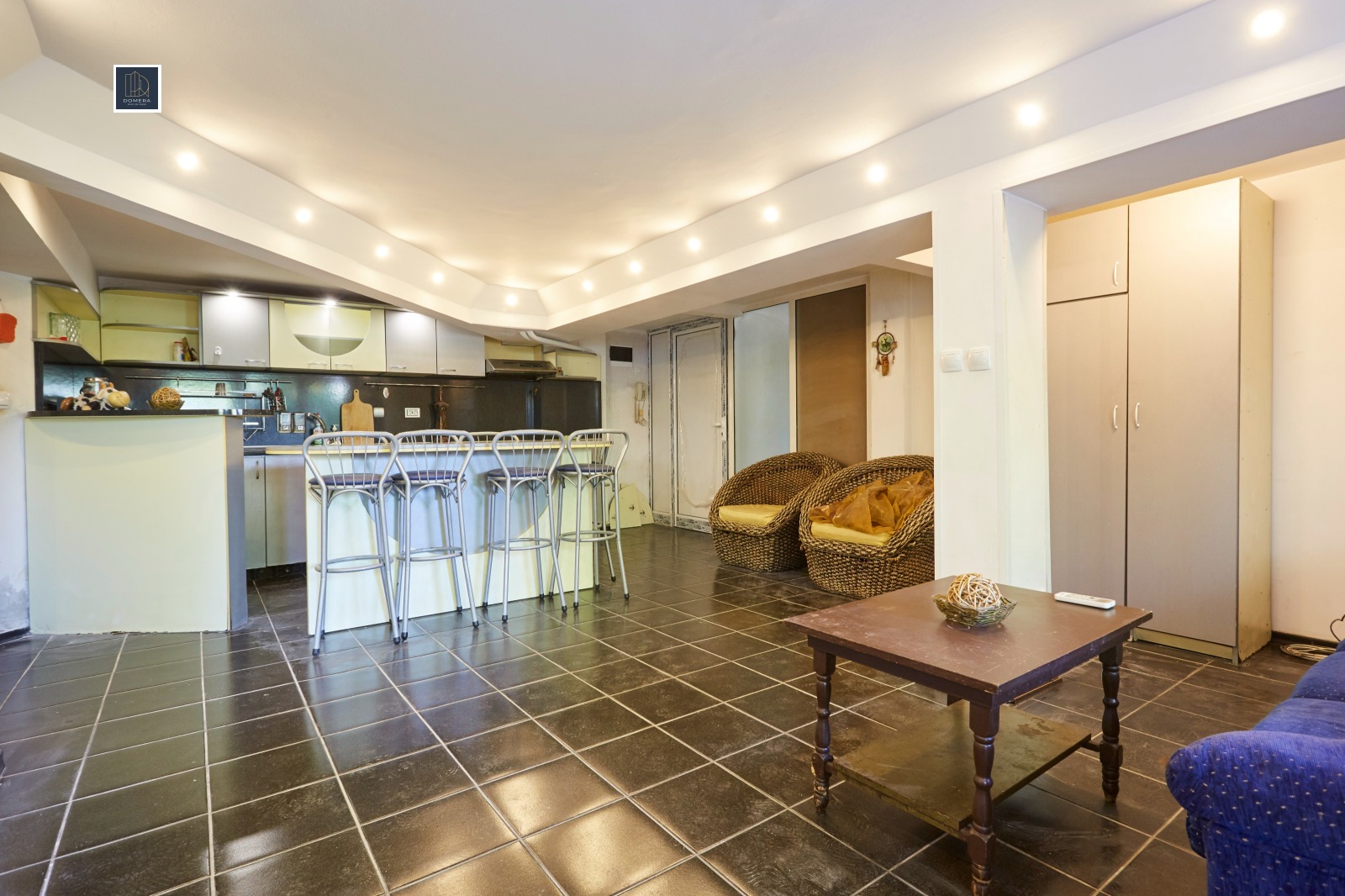 ������� 2-����� | Imot.bg � ����������� 2