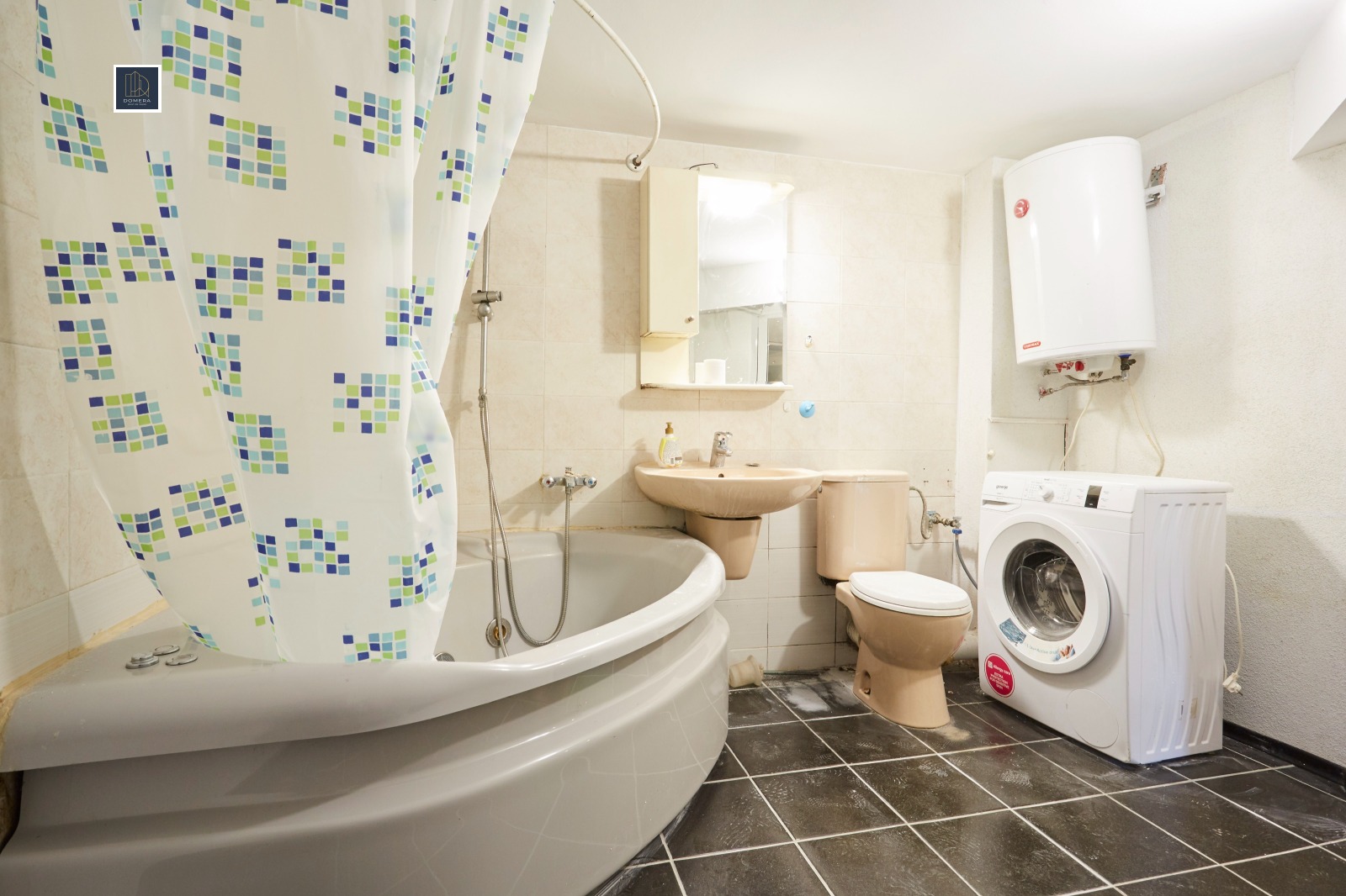 ������� 2-����� | Imot.bg � ����������� 10