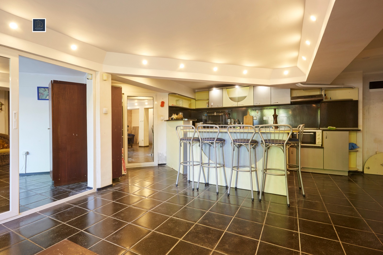 ������� 2-����� | Imot.bg � ����������� 3