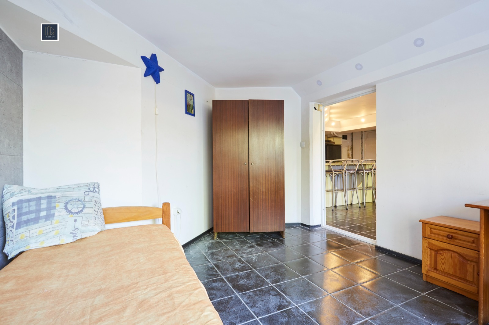 ������� 2-����� | Imot.bg � ����������� 7