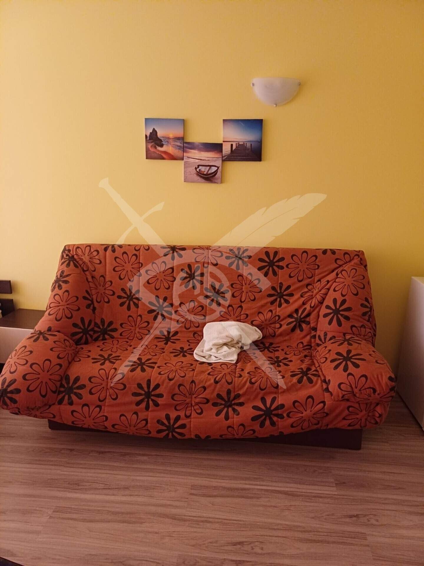 ������� 1-����� | Imot.bg � ����������� 2