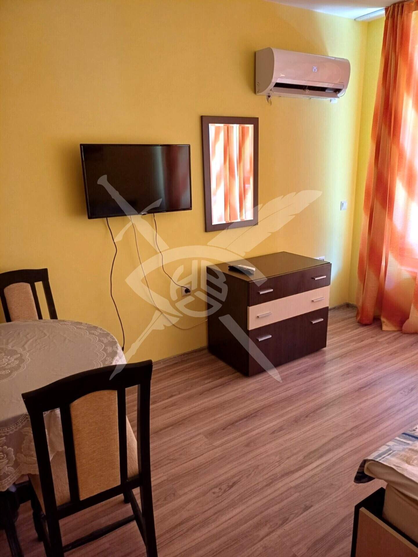 ������� 1-����� | Imot.bg � ����������� 3