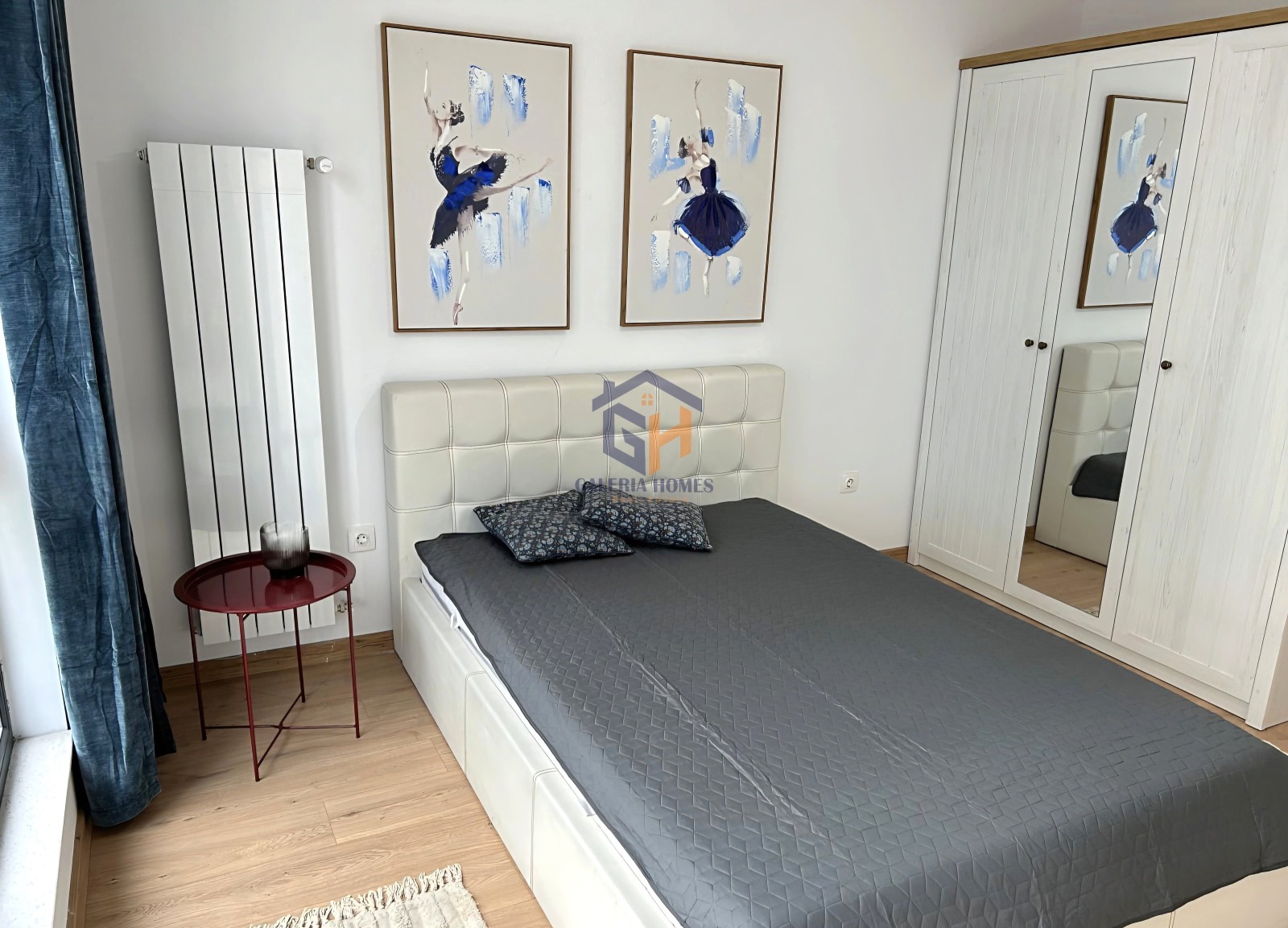 ������� 2-����� | Imot.bg � ����������� 6