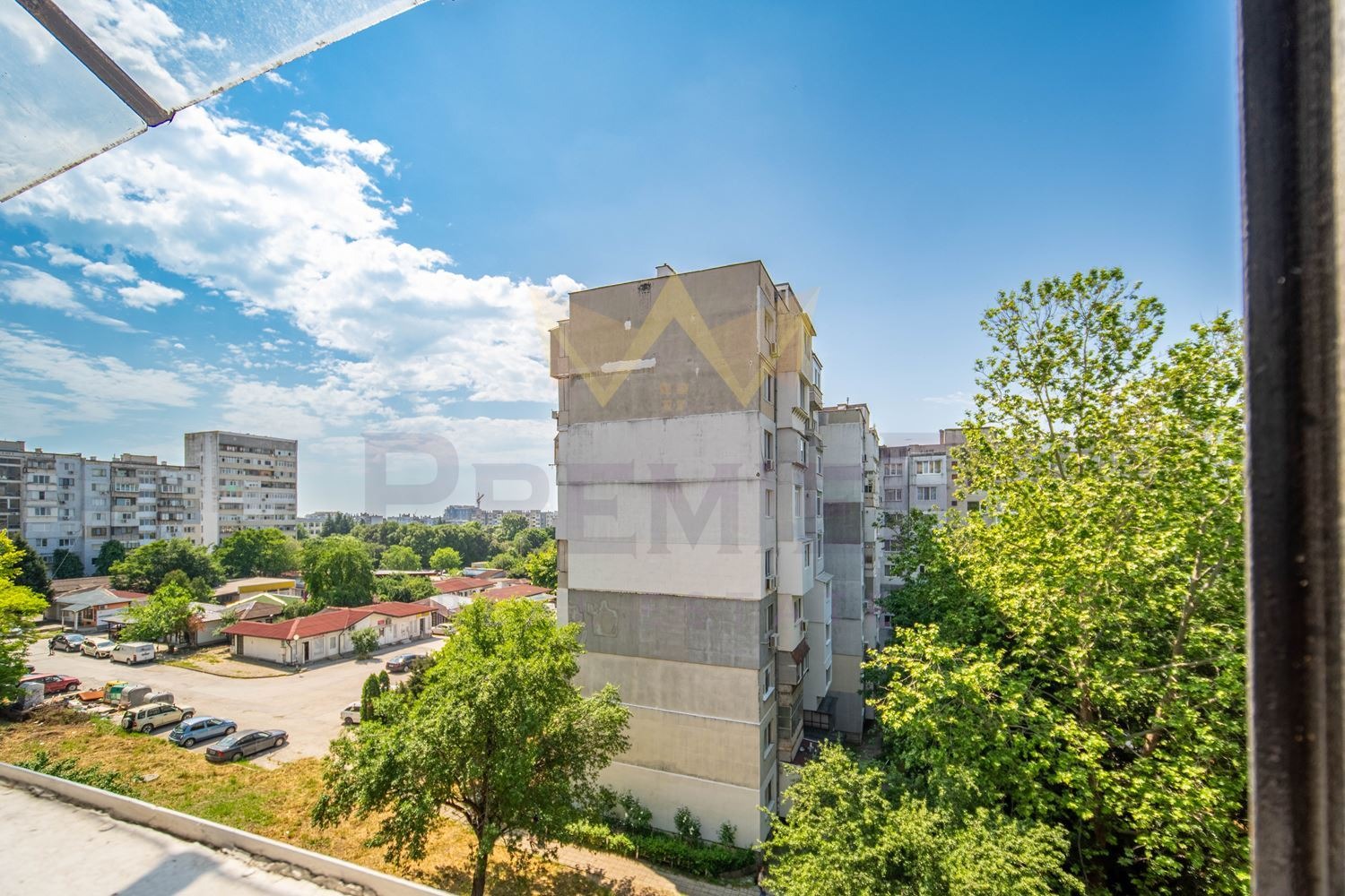 ������� 2-����� | Imot.bg � ����������� 12