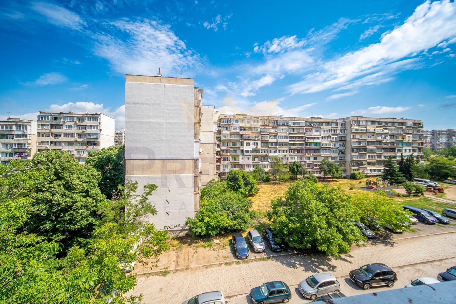 ������� 2-����� | Imot.bg � ����������� 13