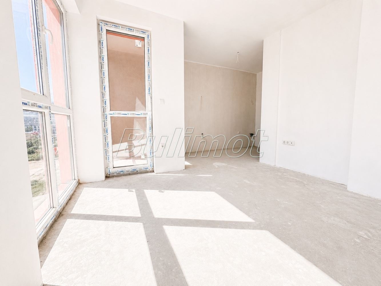 ������� 2-����� | Imot.bg � ����������� 5