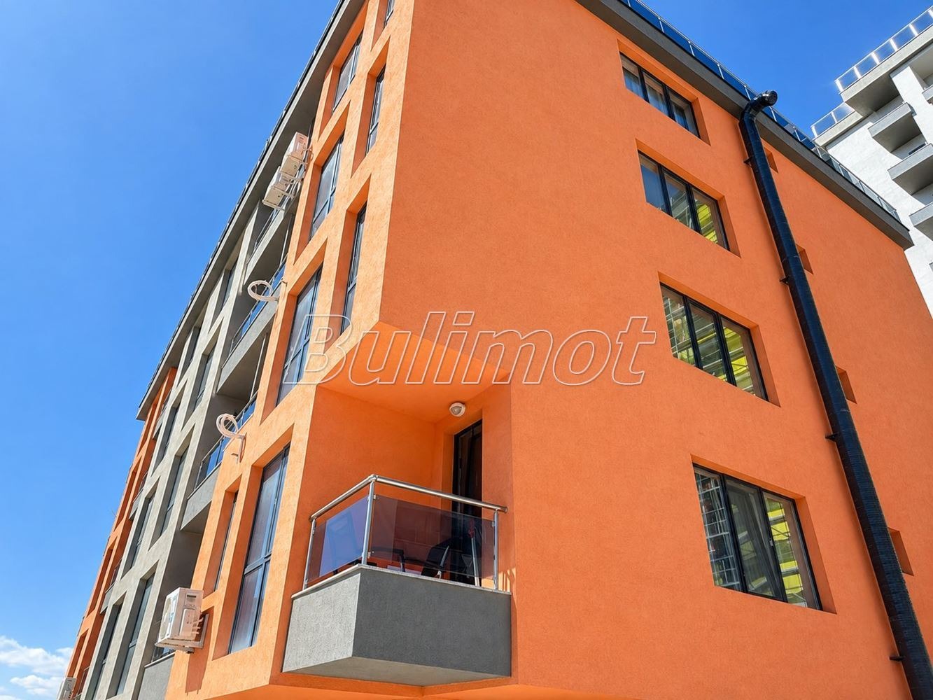 ������� 2-����� | Imot.bg � ����������� 15