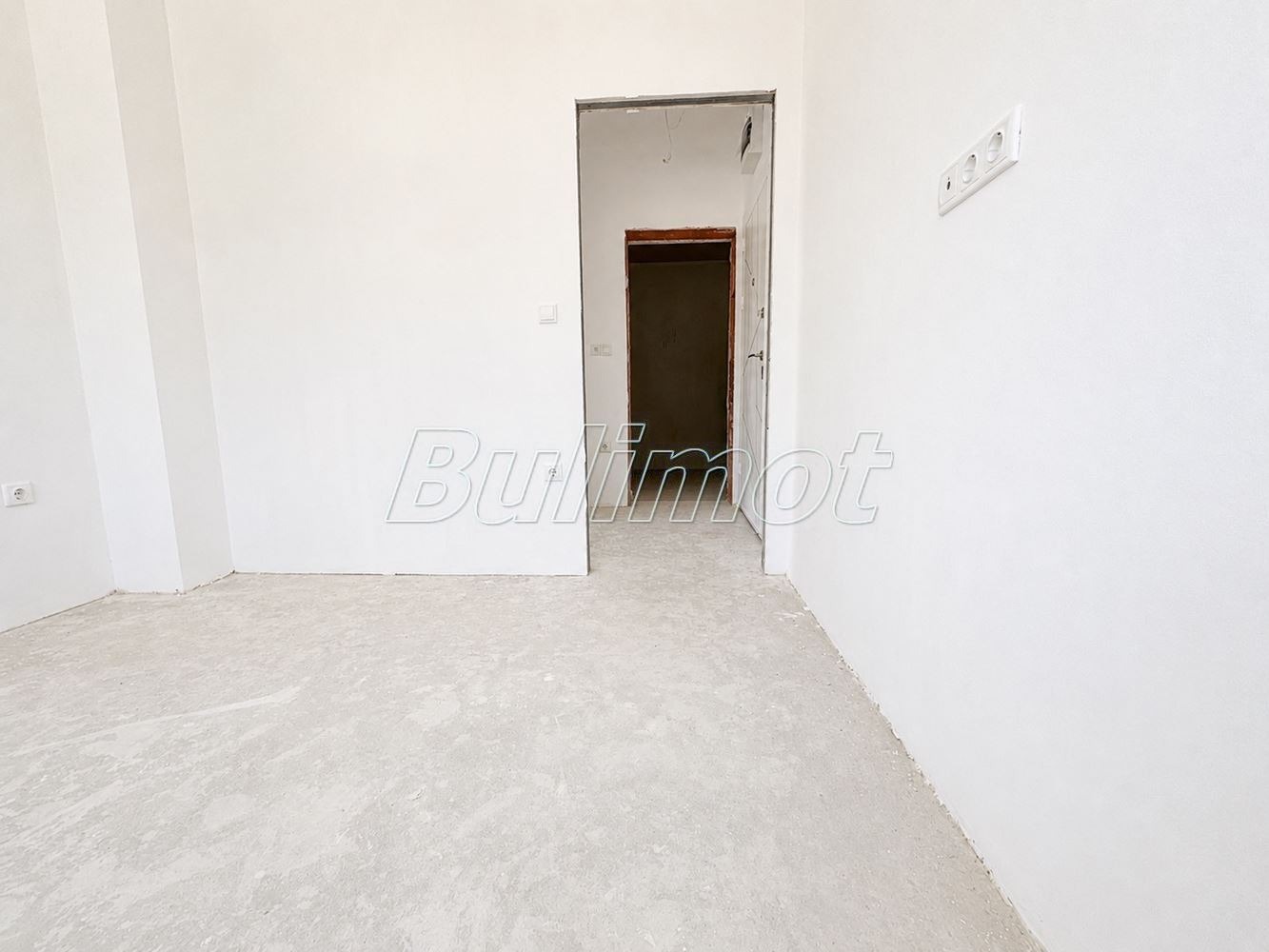 ������� 2-����� | Imot.bg � ����������� 9