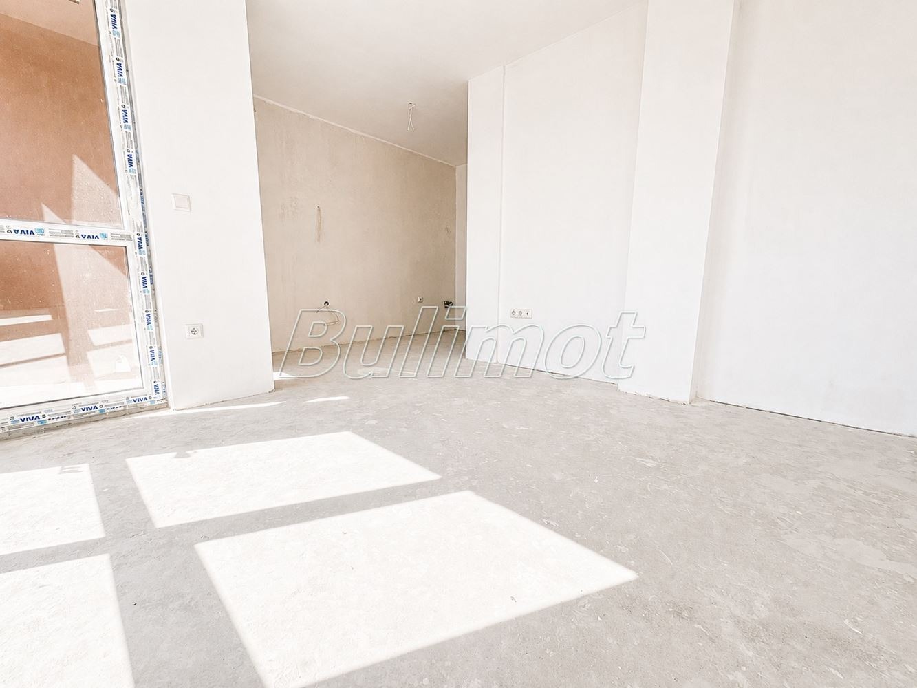 ������� 2-����� | Imot.bg � ����������� 4