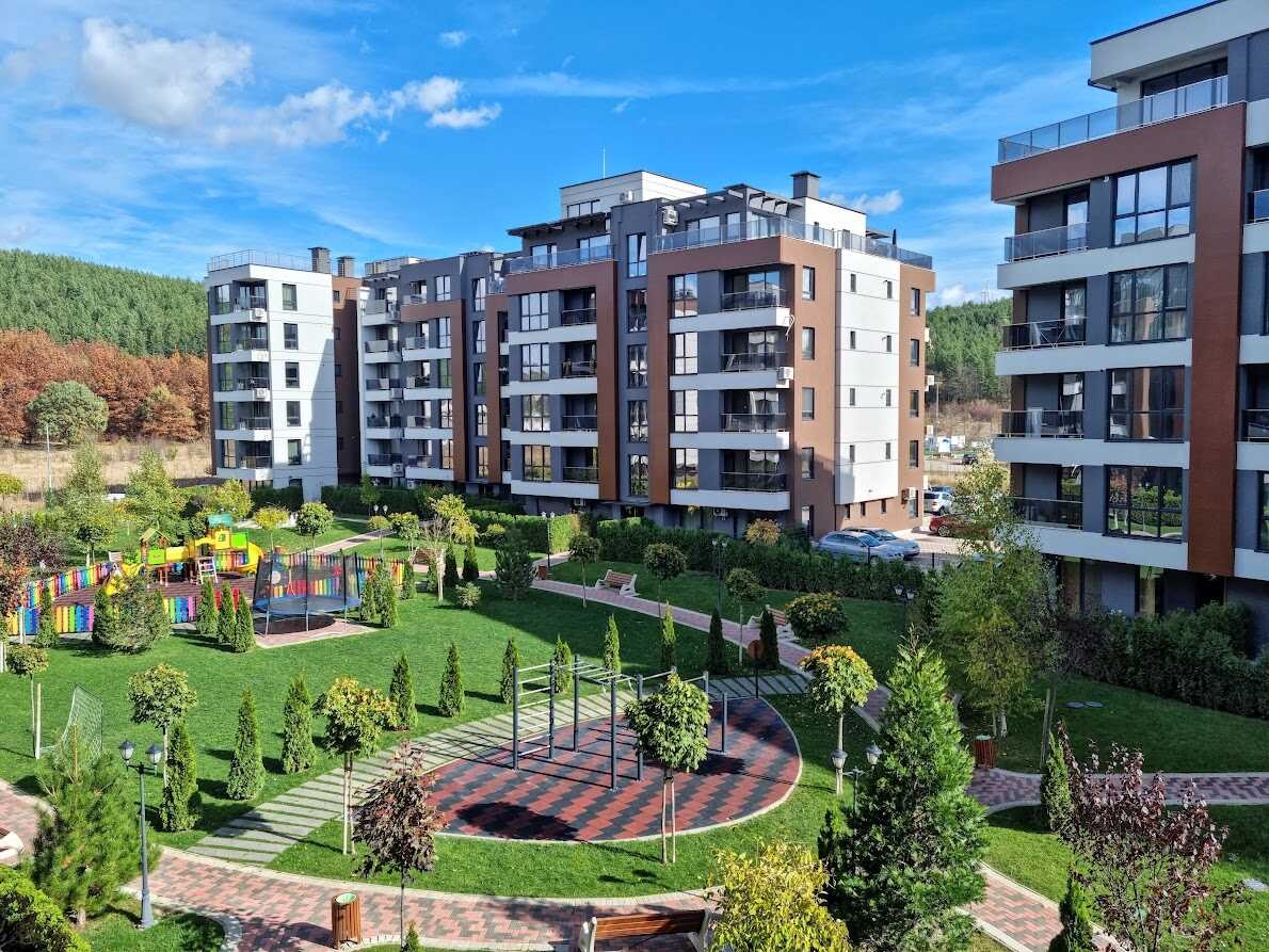 ������� 3-����� | Imot.bg � ����������� 1