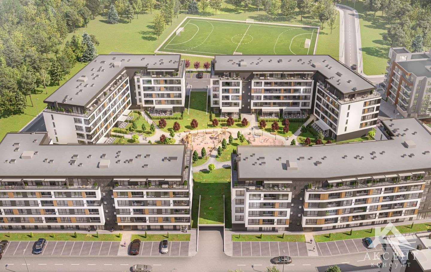 ������� 3-����� | Imot.bg � ����������� 3