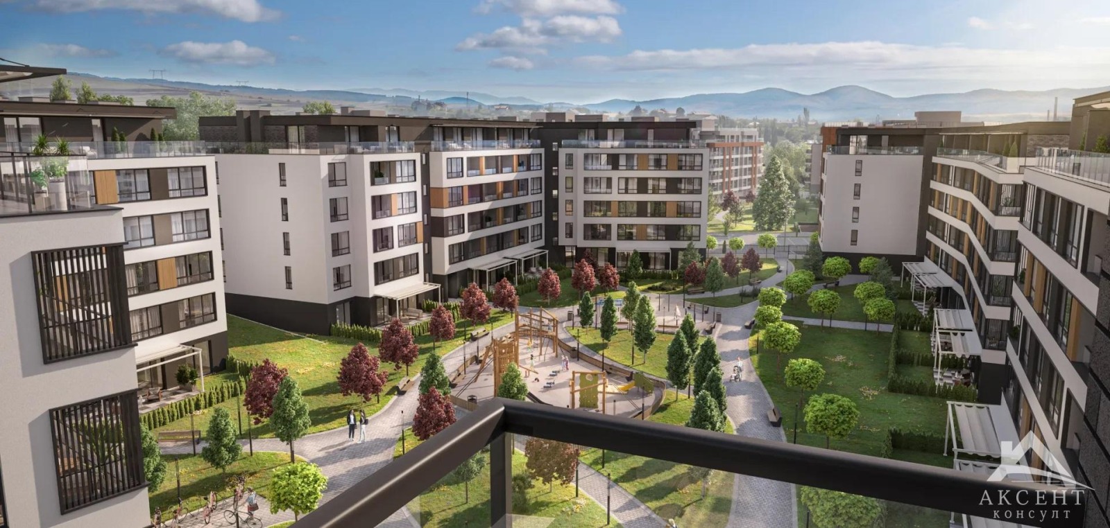 ������� 3-����� | Imot.bg � ����������� 2